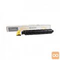 Toner Kyocera TK-8545Y Yellow / Original