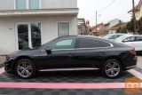 Volkswagen 2 Arteon 2.0 TDI DSG