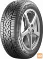 Barum Quartaris 5 FR 215/65R16 98H (a)