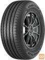 GOODYEAR Efficientgrip 2 SUV 225/60R17 99H (p)