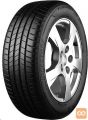 BRIDGESTONE T005A 215/45R18 89W (dobava 10 dni)