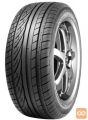 HIFLY HP801 235/45R19 99W (dobava 10 dni)