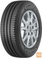 GOODYEAR EfficientGrip Cargo 2 225/55R17 104H (p)