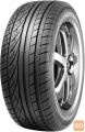 HIFLY HP801 SUV 225/55R19 99V (p)