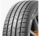 KUMHO ECSTA HS52 195/45R16 84V (i)