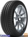 MICHELIN Pilot Sport 4 SUV 255/40R21 102Y (p)