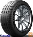 MICHELIN Pilot Sport 4S 245/35R19 93Y (p)