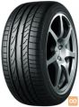 BRIDGESTONE RE-050A-1* 225/40R18 92Y (dobava 10 dni)