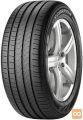 PIRELLI SCORPION VERDE 225/65R17 102H (a)