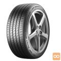 Barum Bravuris 5HM 165/70R14 81T (b)