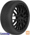 MICHELIN Pilot Alpin 5 275/35R19 100V (p)