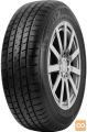 HIFLY HT601 SUV 235/70R16 106H (p)