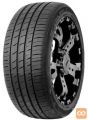 NEXEN N FERA RU1 225/50R18 95V (dobava 10 dni)