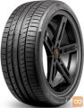 CONTINENTAL ContiSportContact 5 P 275/30R21 98Y (p)