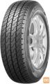 DUNLOP Econodrive 195/75R16 107R (p)