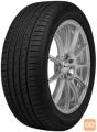 NEXEN N FERA SU4 225/55R16 95W (dobava 10 dni)