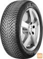 FULDA Multicontrol 185/65R15 88H (p)