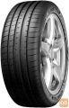 GOODYEAR Eagle F1 Asymmetric 5 245/40R20 99V (p)