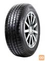 HIFLY HT601 255/65R17 110H (dobava 10 dni)