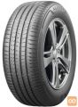 BRIDGESTONE ALENZA 001 * 225/60R18 104W (dobava 10 dni)