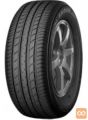 YOKOHAMA G98FV 225/65R17 102V (dobava 10 dni)