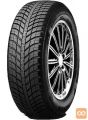 NEXEN N BLUE 4 SEASON 225/65R17 102H (dobava 10 dni)