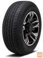 NEXEN ROADIAN HTX RH5 225/65R17 102H (dobava 10 dni)