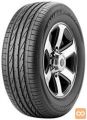 Bridgestone XL Dueler Sport DOT0516 255/60R18 112V (f)