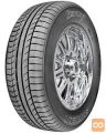 Gripmax Stature H/T DOT19 225/45R19 96W (a)