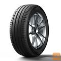 MICHELIN PRIMACY 4+ 205/60R16 96W (i)