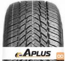 APLUS A701 DOT3624 225/60R17 99H (i) - AKCIJA do odprodaje