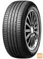 NEXEN N BLUE HD PLUS 195/60R16 89H (dobava 10 dni)