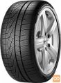 Pirelli SottoZero 2 N0 DOT19 235/50R17 96V (a)