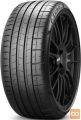 PIRELLI P-Zero (PZ4) 245/40R19 94W (p)