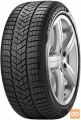 Pirelli SottoZero 3 RunFlat DOT19 225/45R19 96V (a)