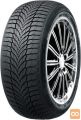 NEXEN Winguard Sport 2 DOT2921 245/40R20 99W (p)