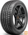 CONTINENTAL ContiSportContact 3 245/40R18 97Y (p)