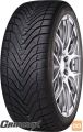 GRIPMAX Suregrip A/S 235/55R19 105W (p)