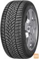 GOODYEAR UltraGrip Performance+ 195/55R15 85H (p)