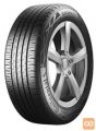 CONTINENTAL ECO 6 MO 235/50R19 103T (dobava 10 dni)