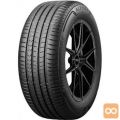 Bridgestone Alenza 001 DOT0922 255/55R19 107W (f)