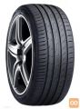 NEXEN N FERA SPORT 235/55R19 105V (dobava 10 dni)