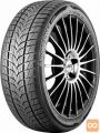 TRISTAR Snowpower UHP 245/40R20 99V (p)