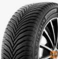 MICHELIN CROSSCLIMATE+ 185/60R14 86H (i)