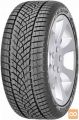 GOODYEAR UltraGrip Performance Gen-1 205/45R18 90H (p)