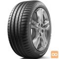 Michelin XL PILOT SPORT 4 ZP DOT0922 225/45R19 96W (f)