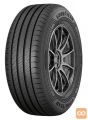 GOODYEAR EFFI. GRIP 2 235/55R17 99V (dobava 10 dni)