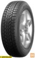 DUNLOP Winter Response 2 175/65R14 82T (p)