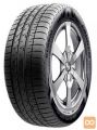 Kumho HP91 Crugen 255/60R18 112V (a)