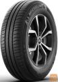 MICHELIN Energy Saver + 185/65R14 86H (p)